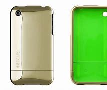 Image result for Usagyuuun iPhone Case