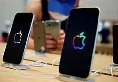 Image result for Apple iPhone Marketing