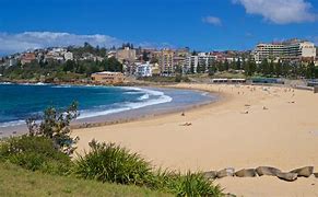 Image result for Coogee New South Wales