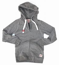 Image result for Zip Up Hoodie Women