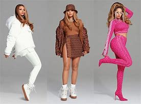 Image result for Beyoncé Blue Ivy Clothing Line