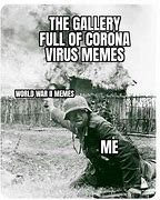 Image result for USA WW2 Memes