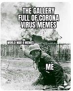 Image result for WW2 Phone Memes