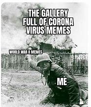 Image result for Funny Animainyaks World War 2 Memes