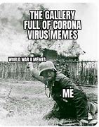 Image result for Free Meme wOne WWII