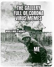 Image result for Funny WW2 Memes