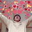 Image result for Cute BTS Heart Memes