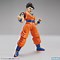 Image result for Dragon Ball Z Figure Rise All