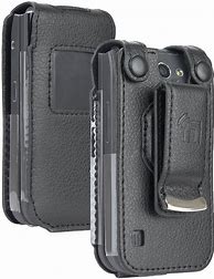 Image result for Nokia Metal Case