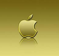 Image result for Gold Apple iPhone 6 Wallpaper