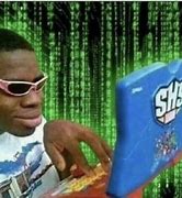 Image result for Computer Guy Meme