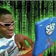 Image result for Guy On Computer Meme Template