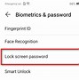 Image result for Draw Pattern to Unlock Huawei