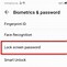 Image result for How to Unlock a Draw Pattern On My Phone