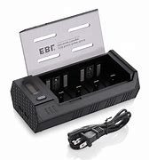 Image result for USB 9V Battery Charger