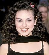 Image result for 90s Phone Hair
