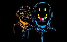 Image result for Tech House Wallpaper
