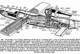 Image result for Ariane 5 Engine