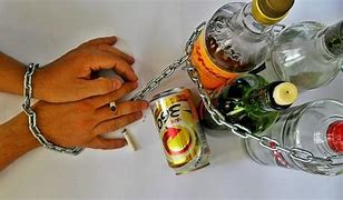 Image result for alcoholati