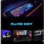 Image result for Computer Mouse Pad