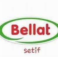 Image result for Bellat