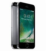 Image result for Apple iPhone SE 64GB Space Gray