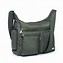 Image result for Cross Body Messenger Bag