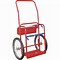 Image result for Heavy Duty Large Welding Cart