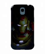 Image result for Galaxy S10 Iron Man Case