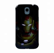 Image result for iPhone Case Marvel