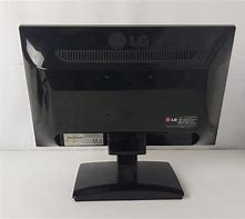 Image result for LG Flatron Monitor Speakers