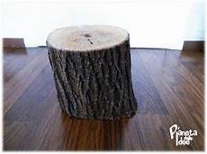 piedistallo per albero di natale riciclare un tronco di albero per il natale pianeta piedistallo per albero di natale riciclare un tronco di albero per il natale pianeta