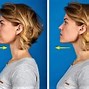 Image result for Jaw Alignment Exercises