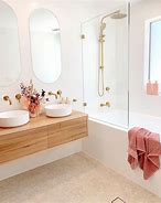 Image result for Highgrove Bathrooms Mini