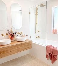 Image result for Highgrove Bathrooms Instagram