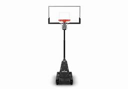 Image result for Spalding Basket Hoop