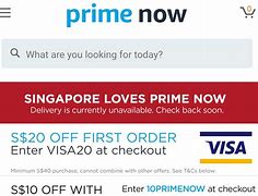 Image result for Amazon Prime Shopping Online GPS