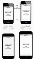 Image result for iphone 6s screen dimensions inches