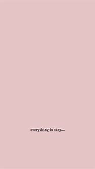 Image result for Pink iPhone Wallpaper