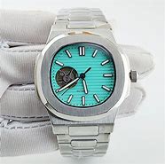 Image result for Best Automatic Wrist Watch