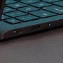 Image result for USB SE Laptop Photo Bheje