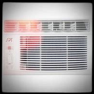 Image result for Van Window Air Conditioner