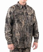 Image result for Realtree Timber Camo