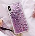 Image result for Etui iPhone 10 Stars