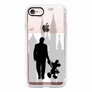 Image result for Disney iPhone 7 Hard Cases