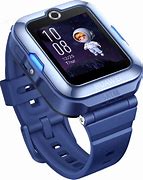 Image result for Huawei Watch Kids 4 Pro
