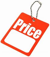 Image result for Price Plaque PNG