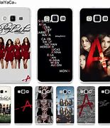 Image result for PLL Cases Laptop