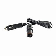 Image result for DC Charger Cord