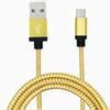 Image result for Cell Phone Cables Types